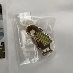 Item thumbnail for item c29d609a-76c9-4d3c-921a-f3002f1c3a0c