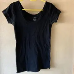 utilité スタンプスTシャツ