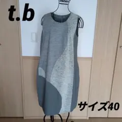 Item thumbnail for item 6eec0e13-f4ec-4d8e-a633-b379d87bcd40