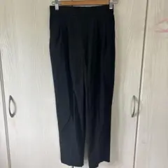 匿名配送　グローバルワーク　パンツ