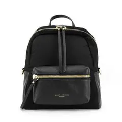 2025年最新】GIANNI CHIARINI レディース リュック・バック