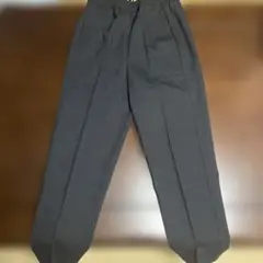 ラコステ　スラックス