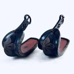 Item thumbnail for item 5f3719b1-bc26-4420-9a25-9c4d631f7aa7