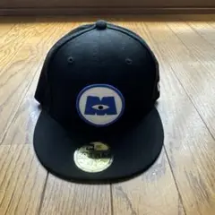 2025年最新】newera ニューエラ モンスターズインクの人気