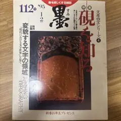 Item thumbnail for item 8aeb2f98-d706-4b11-9df2-bbebbc5266f9