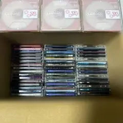 Item thumbnail for item c2bac6ab-768c-4606-93cb-dc49e9fa5018