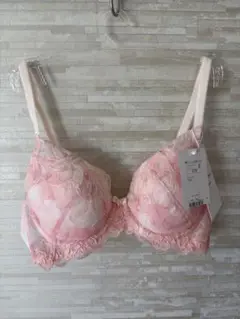 Item thumbnail for item 69bd6afc-3e56-45f5-a0bc-d8cf01b1fcab