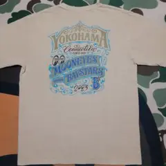 2025年最新】MoonEYES ベイスターズの人気アイテム - メルカリ