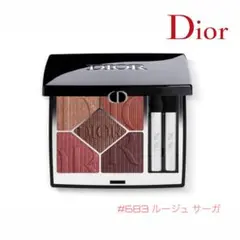 Item thumbnail for item 99cfa685-dd1e-4ad3-8881-7f133ff4bc74