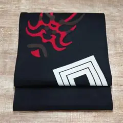 Item thumbnail for item eb1ea27e-df0d-4c37-a0a4-756d2eb28d3c