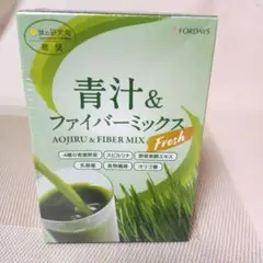 Item thumbnail for item ede758cf-e1b1-4a50-8f92-02de43a28b7b