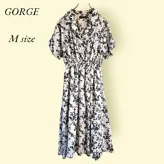 Item thumbnail for item c1753756-a1f6-42d2-ba9f-e2e6165b2662