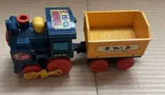 Item thumbnail for item 6c244edd-f108-444c-9ff3-f5ea4029ec00