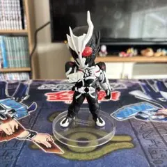 仮面ライダーゼロワン 一番くじ D賞　アークワン