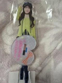 Item thumbnail for item 96730674-32a1-417b-8f2c-6fe722f45339