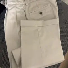 BrooksBrothers アドバンテージチノ　Elliot