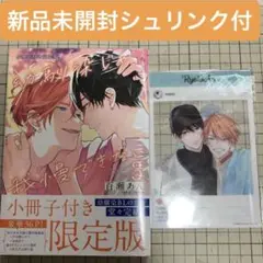 幼馴染じゃ我慢できない 3 アニメイト限定セット 小冊子付き限定版 百瀬あん