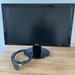 Benq GL2250 21.5インチ