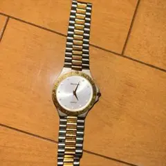 Item thumbnail for item 7cfe2d1b-f832-482d-b2ce-d479a5ed3994