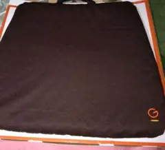 Item thumbnail for item 07e392fb-587f-4a01-b968-fe4590551598