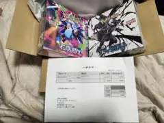 Item thumbnail for item 9bb2a023-b97a-487f-8edb-2961eb59202d