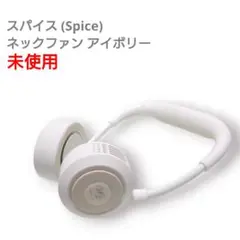 Item thumbnail for item c41efdfe-447a-4cae-8a4a-74f99af11515