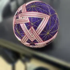 Item thumbnail for item 671b6361-d8c1-450e-a7b8-54961d6876e9