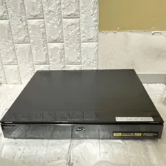 Item thumbnail for item 778df332-2601-469a-adbb-5c06631946fd