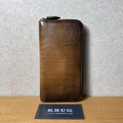 Item thumbnail for item 65d9c2e4-b65c-4669-964a-c37da32a4283