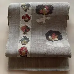 Item thumbnail for item 8863fc5f-de24-4195-b539-a5a8edace3de