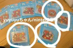 一番くじ ドラゴンボール ASSEMBLE COLLECTION H賞 アクスタ