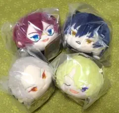 あんスタ　もちマス　Eden　セット