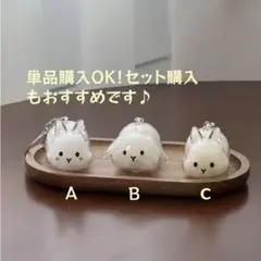 Item thumbnail for item dae27c06-c6c6-4970-acac-bc546f3f6782