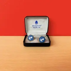 Item thumbnail for item 79e4aec1-7daf-4dbe-afa3-7c61f7512162