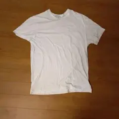 JAMES PERSE ホワイト Tシャツ サイズ2