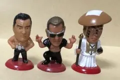 2025年最新】新崎人生 フィギュアの人気アイテム - メルカリ