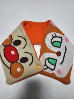 Item thumbnail for item 108a1a5c-7697-4584-b24d-86261c0b9940