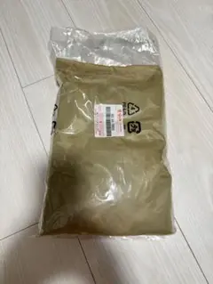 (未使用)MK53S スペーシア専用 バックドアネット