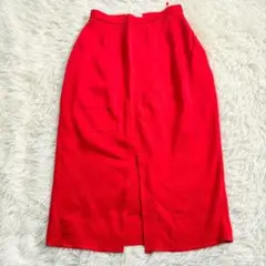 Item thumbnail for item f6866fa0-7774-4ee8-b6dc-4ff2c58b3db6