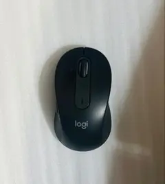 ロジクール Signature M650MGR Logi Bolt