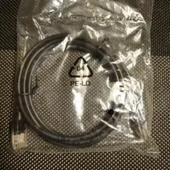 Item thumbnail for item 17b781fb-0cf1-4507-85db-9add32e8d176