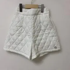 Item thumbnail for item 9924e9bc-b858-4d1c-ae75-60b64628b0a1