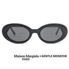 2025年最新】gentle monster margiela 005の人気アイテム - メルカリ