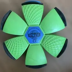 Goliath Phlat Ball 緑・青