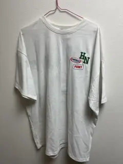 半袖Tシャツ