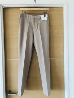 ユニクロ【新品】感動パンツ