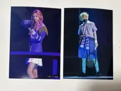 Item thumbnail for item aaa2e684-931b-4863-b79b-1f2489342d93