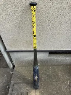 ミズノ レガシー