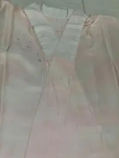 女性用・長襦袢