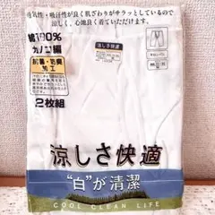 Item thumbnail for item 6bc498d8-6bc6-4117-931d-f7bdb7ca6f1e